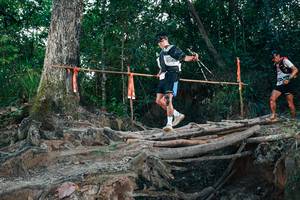 BIB: 
                            <button type="button" onclick="openModal(27315060)" class="btn btn-primary btn-sm float-right btn-popup" data-toggle="modal" data-target=".modal-high-quality">
                        <i class="fas fa-shopping-cart"></i> Add to Cart
                    </button>
                                            <button type="button" onclick="isThisMe(27315060, true)" class="btn btn-success btn-sm float-right btn-popup btn-isme hidden" data-toggle="tooltip" data-placement="bottom" title="นี่คือรูปของคุณใช่ไหม คลิกที่นี่เพื่อเอาเข้าอัลบั้ม">
                        <i class="fas fa-plus"></i> Add to album
                    </button>
                    <button type="button" onclick="isThisMe(27315060, false)" class="btn btn-warning btn-sm float-right btn-popup btn-isnotme hidden">
                        <i class="fas fa-ban"></i> Remove from album
                    </button>